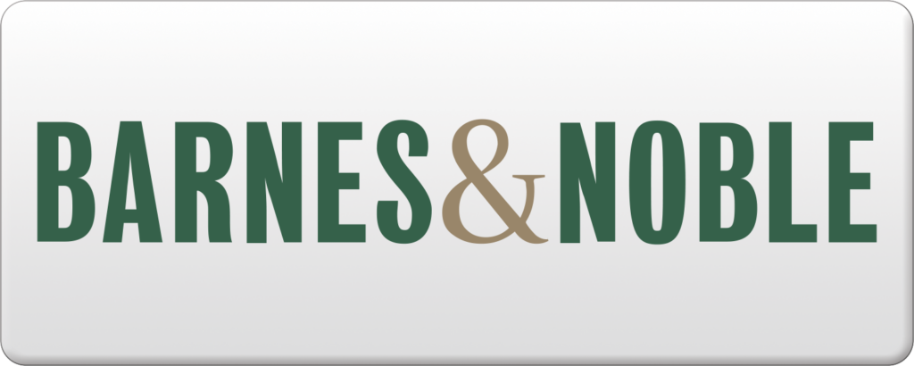 Barnes & Noble